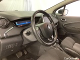  Renault  Zoe !BOUGHT BATTERY! R110 41 Kwh Intens #6
