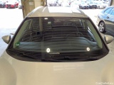  Ford  Focus Turnier 1.5 EcoBlue Start-Stopp-System Aut. COOL&CONNECT Automatic Diesel  7 #46