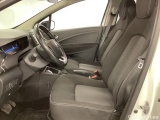  Renault  Zoe !BOUGHT BATTERY! R110 41 Kwh Intens #9