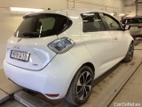  Renault  Zoe !BOUGHT BATTERY! R110 41 Kwh Intens #8