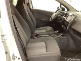  Renault  Zoe !BOUGHT BATTERY! R110 41 Kwh Intens #10