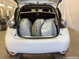  Renault  Zoe !BOUGHT BATTERY! R110 41 Kwh Intens #7