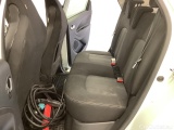  Renault  Zoe !BOUGHT BATTERY! R110 41 Kwh Intens #11