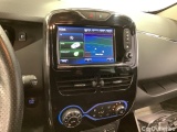  Renault  Zoe !BOUGHT BATTERY! R110 41 Kwh Intens #12