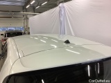  Renault  Zoe !BOUGHT BATTERY! R110 41 Kwh Intens #15
