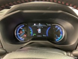  Toyota  RAV4 2.5 Plug-In Hybrid AWD-i Launch Edition Drag #11