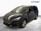  Ford  Galaxy 2.0 EcoBlue S&S Aut. TITANIUM Automatic Diesel  8 