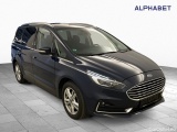  Ford  Galaxy 2.0 EcoBlue S&S Aut. TITANIUM Automatic Diesel  8 #2