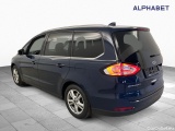  Ford  Galaxy 2.0 EcoBlue S&S Aut. TITANIUM Automatic Diesel  8 #3