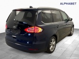  Ford  Galaxy 2.0 EcoBlue S&S Aut. TITANIUM Automatic Diesel  8 #4