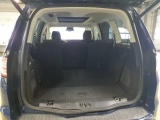  Ford  Galaxy 2.0 EcoBlue S&S Aut. TITANIUM Automatic Diesel  8 #5