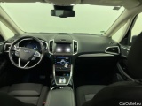  Ford  Galaxy 2.0 EcoBlue S&S Aut. TITANIUM Automatic Diesel  8 #7