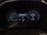  Ford  Galaxy 2.0 EcoBlue S&S Aut. TITANIUM Automatic Diesel  8 #8