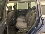  Ford  Galaxy 2.0 EcoBlue S&S Aut. TITANIUM Automatic Diesel  8 #9