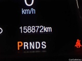  Ford  Galaxy 2.0 EcoBlue S&S Aut. TITANIUM Automatic Diesel  8 #13