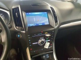  Ford  Galaxy 2.0 EcoBlue S&S Aut. TITANIUM Automatic Diesel  8 #17