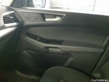  Ford  Galaxy 2.0 EcoBlue S&S Aut. TITANIUM Automatic Diesel  8 #18