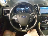  Ford  Galaxy 2.0 EcoBlue S&S Aut. TITANIUM Automatic Diesel  8 #20