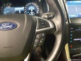  Ford  Galaxy 2.0 EcoBlue S&S Aut. TITANIUM Automatic Diesel  8 #21