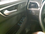  Ford  Galaxy 2.0 EcoBlue S&S Aut. TITANIUM Automatic Diesel  8 #22