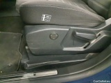  Ford  Galaxy 2.0 EcoBlue S&S Aut. TITANIUM Automatic Diesel  8 #23