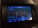  Ford  Galaxy 2.0 EcoBlue S&S Aut. TITANIUM Automatic Diesel  8 #29