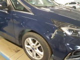  Ford  Galaxy 2.0 EcoBlue S&S Aut. TITANIUM Automatic Diesel  8 #31