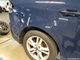  Ford  Galaxy 2.0 EcoBlue S&S Aut. TITANIUM Automatic Diesel  8 #33