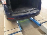  Ford  Galaxy 2.0 EcoBlue S&S Aut. TITANIUM Automatic Diesel  8 #35