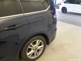 Ford  Galaxy 2.0 EcoBlue S&S Aut. TITANIUM Automatic Diesel  8 #37