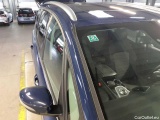  Ford  Galaxy 2.0 EcoBlue S&S Aut. TITANIUM Automatic Diesel  8 #39