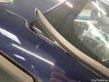  Ford  Galaxy 2.0 EcoBlue S&S Aut. TITANIUM Automatic Diesel  8 #40