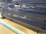  Ford  Galaxy 2.0 EcoBlue S&S Aut. TITANIUM Automatic Diesel  8 #44