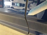  Ford  Galaxy 2.0 EcoBlue S&S Aut. TITANIUM Automatic Diesel  8 #45