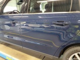  Ford  Galaxy 2.0 EcoBlue S&S Aut. TITANIUM Automatic Diesel  8 #46