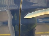  Ford  Galaxy 2.0 EcoBlue S&S Aut. TITANIUM Automatic Diesel  8 #47