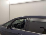  Ford  Galaxy 2.0 EcoBlue S&S Aut. TITANIUM Automatic Diesel  8 #48