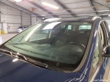  Ford  Galaxy 2.0 EcoBlue S&S Aut. TITANIUM Automatic Diesel  8 #50
