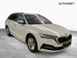  Skoda  Octavia Combi 2.0 TDI Ambition Manual Diesel  9 #2