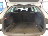  Skoda  Octavia Combi 2.0 TDI Ambition Manual Diesel  9 #5
