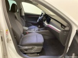  Skoda  Octavia Combi 2.0 TDI Ambition Manual Diesel  9 #7