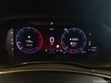  Skoda  Octavia Combi 2.0 TDI Ambition Manual Diesel  9 #9