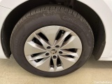  Skoda  Octavia Combi 2.0 TDI Ambition Manual Diesel  9 #11