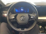  Skoda  Octavia Combi 2.0 TDI Ambition Manual Diesel  9 #14