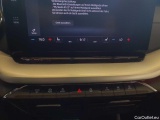  Skoda  Octavia Combi 2.0 TDI Ambition Manual Diesel  9 #16