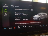  Skoda  Octavia Combi 2.0 TDI Ambition Manual Diesel  9 #17