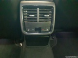  Skoda  Octavia Combi 2.0 TDI Ambition Manual Diesel  9 #22