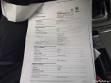 Skoda  Octavia Combi 2.0 TDI Ambition Manual Diesel  9 #31