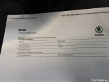  Skoda  Octavia Combi 2.0 TDI Ambition Manual Diesel  9 #32