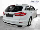  Ford  Mondeo Turnier 2.0 EcoBlue Allrad Aut. Titanium Automatic Diesel  10 #4